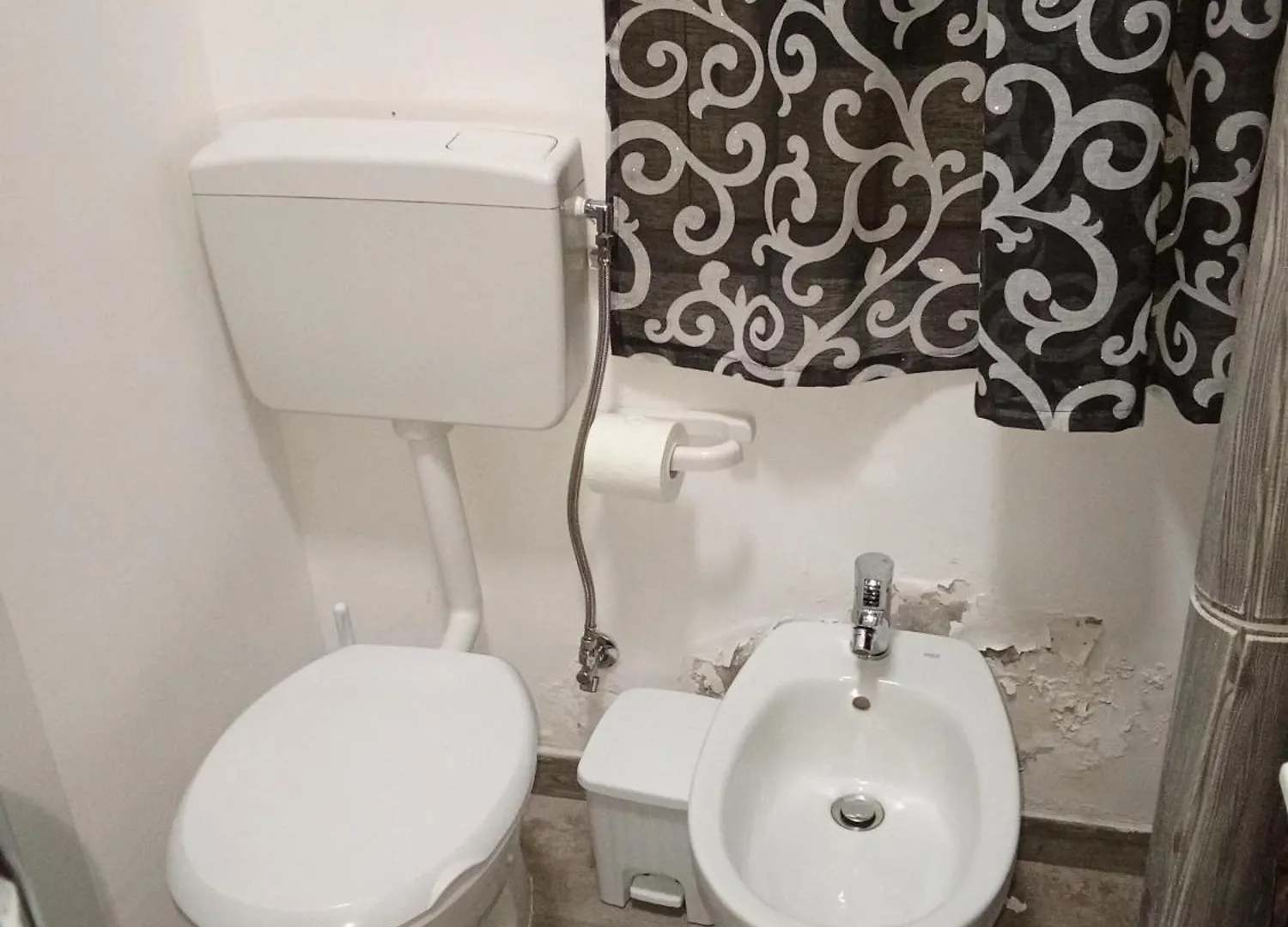 شقة Portohouse كاتانيا