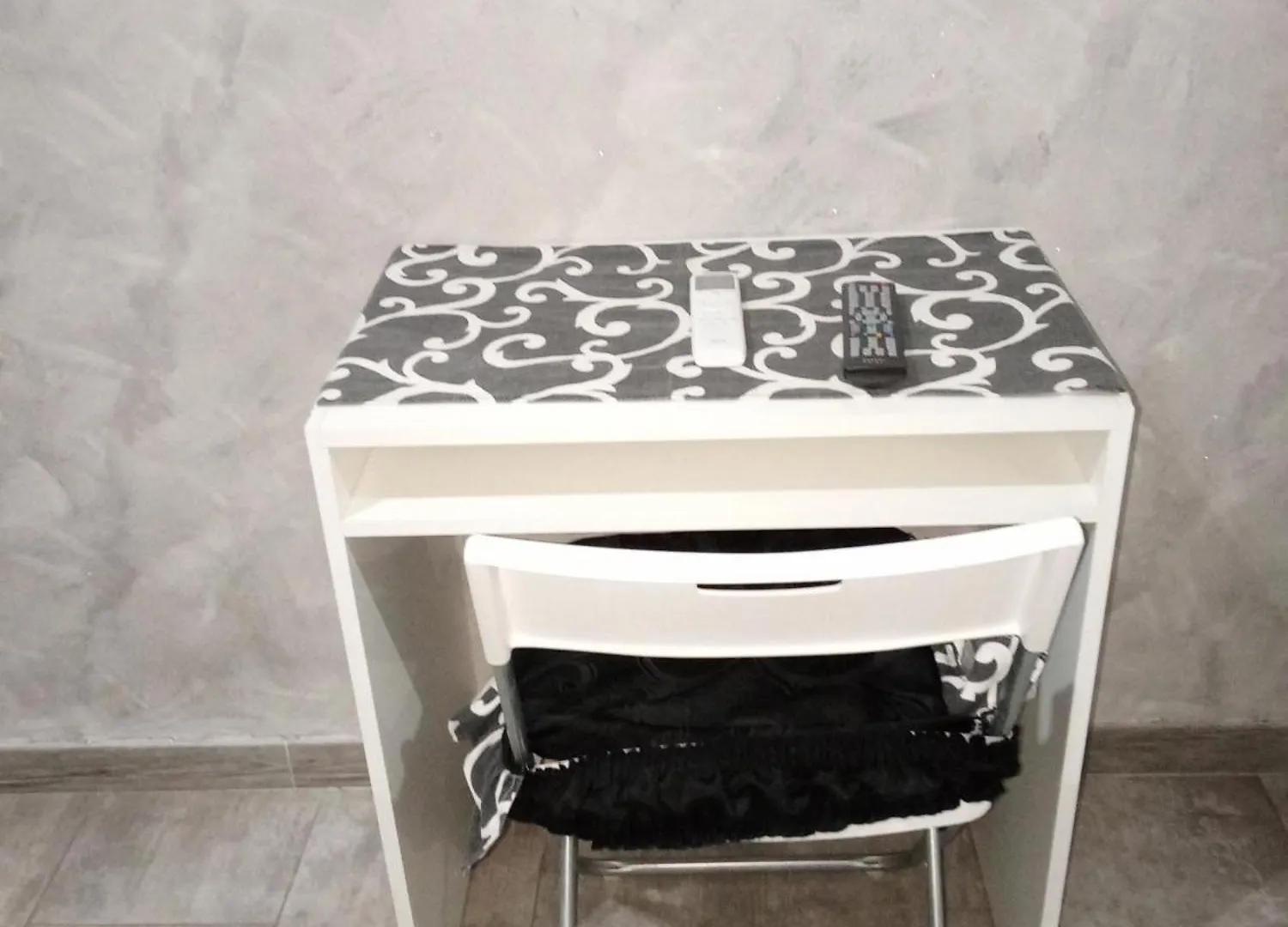 Portohouse Apartment Catania