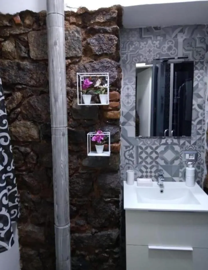 Portohouse Apartment Catania